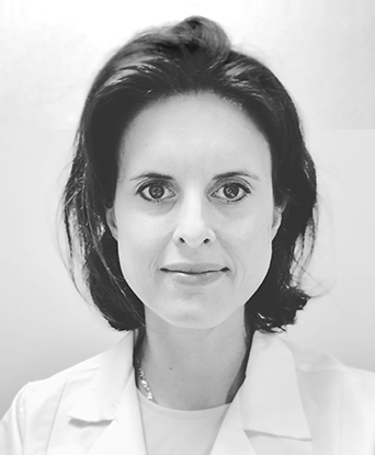 Ekaterina Urch M.D. - Orthopaedic Sports Medicine Surgeon, Bend, OR