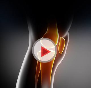 Patient Education Video