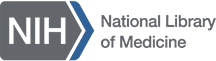National Library of Medicine
