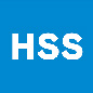Hospital for Special Surgery
