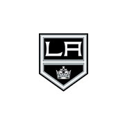 Los Angeles Kings