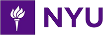 NYU