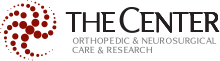 The Center Orthopedic and Neurosurgical Care & Research Sp