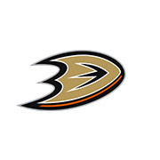 Anaheim Ducks