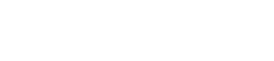 Picture of Footer Hope Internal Medicine Clinic