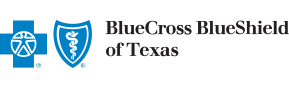 Picture of BlueCross BlueShield of Texas
