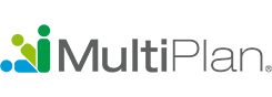 Picture of Multi Plan