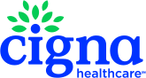 Picture of Cigna Healthcare