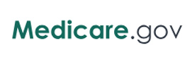Picture of Medicare