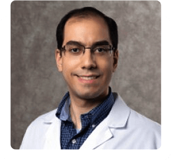 Picture of Ramy Elhalwagi, D.O.