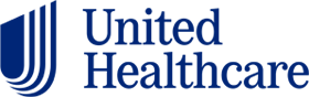 Picture of United HealthCare