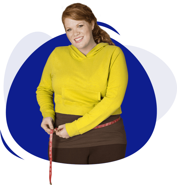 Picture of Weight Loss Management