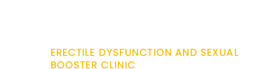 PSJ ED clinic Logo