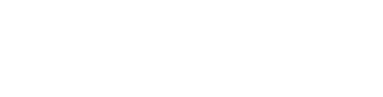PSJ ED CLinic Logo