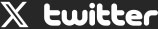 twitter logo