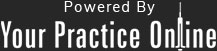 Your Practice Online Logo
