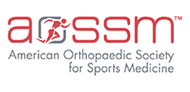 American Orthopaedic Society for Sports Medicine - Logo
