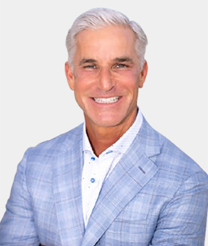 Keith W.V. Johnson, M.D.,FAAOS - Profile