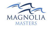 Magnolia Logo