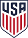 USA Team Logo