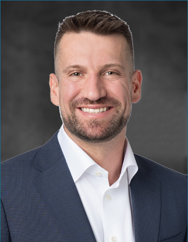 James Nuttall, M.D. Img