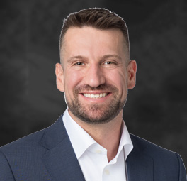 James Nuttall, M.D. Img