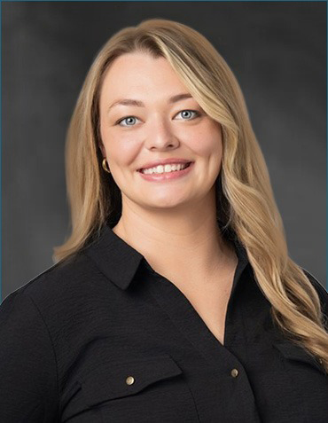 Jennie Worrell PA-C