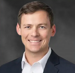 Matthew Hays, M.D. Img