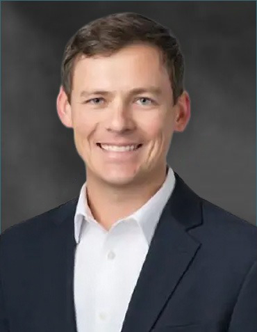 Matthew Hays, M.D. Img