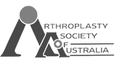 Arthroplasty Society Of Australia logo