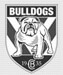 Canterbury-Bankstown Bulldogs
