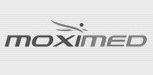 Moximed