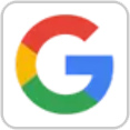 Picture of Rating Google