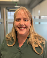 Picture of Joy Prather