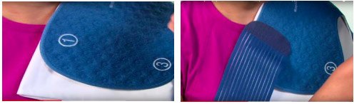 Picture of Kodiak Cold Therapy2