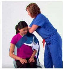 Picture of Kodiak Cold Therapy4