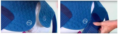 Picture of Kodiak Cold Therapy3