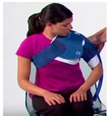 Picture of Kodiak Cold Therapy4