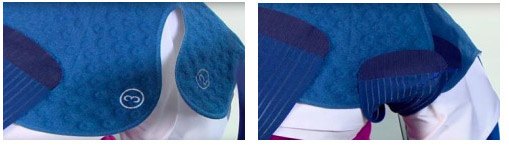 Picture of Kodiak Cold Therapy4