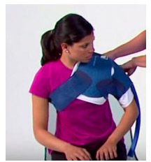 Picture of Kodiak Cold Therapy4