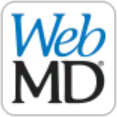 Picture of Rating Webmd