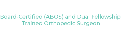  Brian Davis MD Logo
