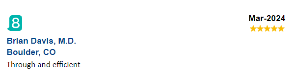 Dr. Davis Testimonial IMG6