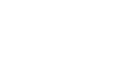 Western Orthopaedics Logo
