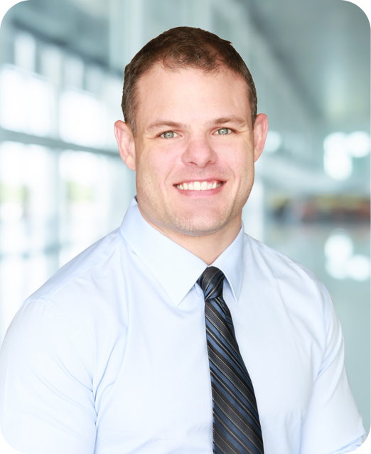 Dr Andrew Cleveland III Orthopedic Spine Surgeon El Paso Spine