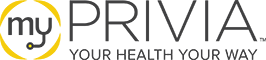 Picture of Privia Health