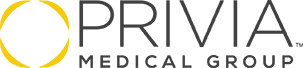Picture of privia-medical-group