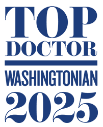 Picture of Top Doctor 2025