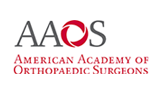 American Academy of Orthopaedic Surgeons