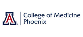 The University of Arizona College of Medicine - Phoenix